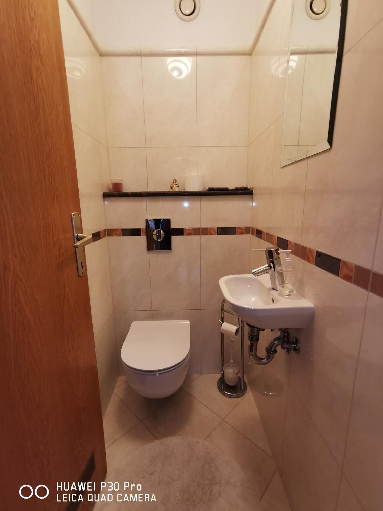 Center, Trnovski Pristan Apartamento Liubliana Exterior foto